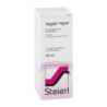 Vegital Hyper Tropfen (50 ml) – PZN 193542