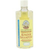 VANILLA MEDICINAL Kinder Shampoo floracell, 125 ML – PZN 6957578