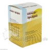 VEKTOR Lycopin Kapseln, 180 ST – PZN 4776878