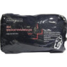 VERBANDTASCHE Motorrad mini D13167, 1 ST – PZN 7590016