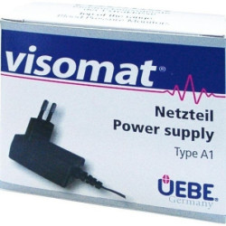 visomat Netzteil OZ für OZ10 OZ20 OZ100, 1 ST – PZN 3558547