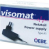 visomat Netzteil OZ für OZ10 OZ20 OZ100, 1 ST – PZN 3558547