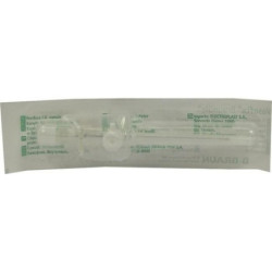 VASOFIX Braun, 1 ST – PZN 2758847