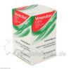 VENORUTON intens Filmtabletten, 100 ST – PZN 4966691