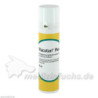VIACUTAN Plus vet., 95 ML – PZN 5544118