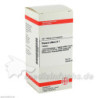VISCUM ALBUM D 1 Tabletten, 200 ST – PZN 2933687
