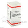 VERATRUM ALBUM D 4 Tabletten, 200 ST – PZN 2812819