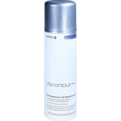 VISCONTOUR Water Spray, 150 ML – PZN 9891868