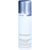 VISCONTOUR Water Spray, 150 ML – PZN 9891868