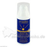 VIVISUN 20 Gesicht Cremgel, 50 ML – PZN 5987583