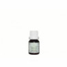 Volcanic Earth Tamanu Oil, 15 ML – PZN 13711180