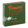 VIMERE Deo Creme, 30 ML – PZN 4991737