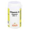 Vitamin A Kapseln (200 stk) – PZN 2729001