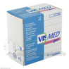 VISMED GEL Einmaldosen, 20X0.45 ML – PZN 2758741
