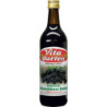 VITAGARTEN schw.Johannisbeer Nektar, 750 ML – PZN 7221968