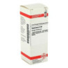 Valeriana D 30 Dilution (20 ml) – PZN 2623509