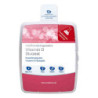 Vitamin D Bluttest (1 stk) – PZN 9541542