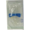VENOFIX Safety Venenpunkt.23 G 0,65 mm 30 cm, 1 ST – PZN 2481512