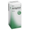 Vertigoheel Tropfen (100 ml) – PZN 1088959