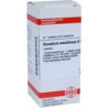 Vanadium Metallicum D 6 Tabletten (80 stk) – PZN 7183009