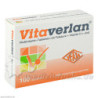 VITAVERLAN Tabletten, 100 ST – PZN 8815256
