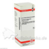 VERATRUM ALBUM D 6 Dilution, 50 ML – PZN 2108256