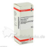 VISCUM ALBUM D 1 Dilution, 50 ML – PZN 2623745