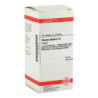 Viscum Album D 12 Tabletten (200 stk) – PZN 2804010