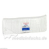 VERBANDWATTE 100% BW Btl., 250 G – PZN 1670576
