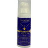 VIVISUN 50 Creme, 50 ML – PZN 6429247