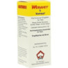 VOMISAL 5 Tropfen vet., 50 ML – PZN 1958343