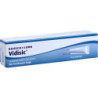 VIDISIC Augengel, 10 G – PZN 3099542