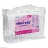 VLESI SLIP comfort plus medium, 16 ST – PZN 123375