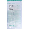 VASCO OP Sensitive Handsch.steril puderfrei Gr.7,0, 2 ST – PZN 4423849