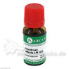 VERATRUM ALBUM LM 12 Dilution, 10 ML – PZN 2604239