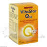 VITASTAR Q10 Grandel Kapseln, 60 ST – PZN 758406