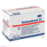 VERBANDMULL Hartmann 10 cmx2 m zickzack, 1 ST – PZN 1083726