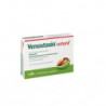 VENOSTASIN retard 50 mg Hartkapsel retardiert, 20 ST – PZN 7577085