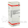 VERATRUM ALBUM D 12 Dilution, 50 ML – PZN 2811441