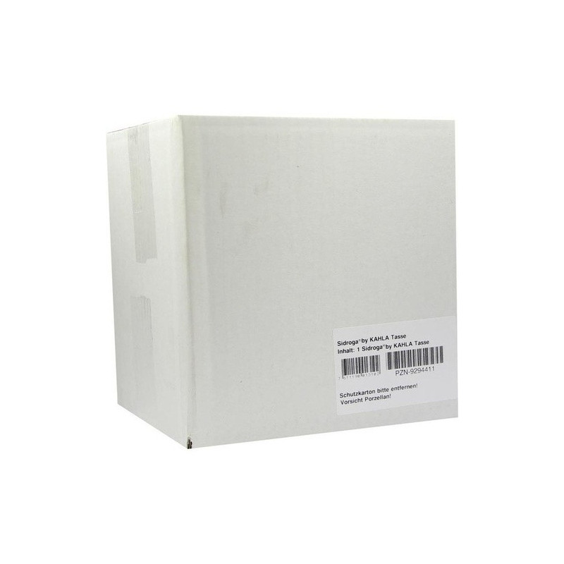 VERBANDZELLSTOFF BINDE hochgebleicht 6 cmx3,5 m, 1 ST – PZN 4045844