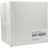 VERBANDZELLSTOFF BINDE hochgebleicht 6 cmx3,5 m, 1 ST – PZN 4045844