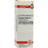 Veratrum Viride D 4 Dilution (20 ml) – PZN 2119550