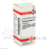 VERATRUM ALBUM D 4 Globuli, 10 G – PZN 2108144