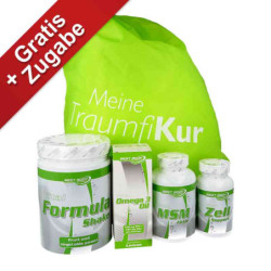 Vital-naehrstoff-paket (1 stk) – PZN 8110184