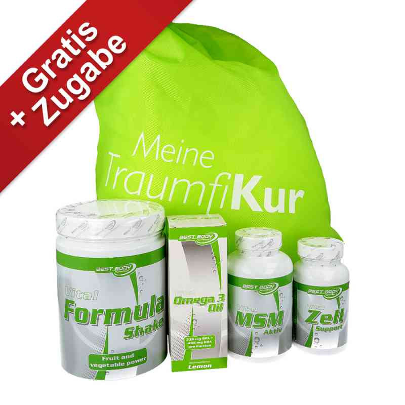 Vital-naehrstoff-paket (1 stk) – PZN 8110184