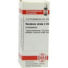 VERATRUM VIRIDE C 30 Globuli, 10 G – PZN 7460561