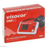 VISOCOR OM50 Oberarm Blutdruckmessger, 1 ST – PZN 9081738