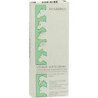 VETOKEHL SUB D 4 Tabletten vet., 20 ST – PZN 163311