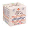 Vea Lipogel (50 ml) – PZN 7035214
