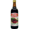 VITAGARTEN rote Bete Saft biologisch, 750 ML – PZN 7221879